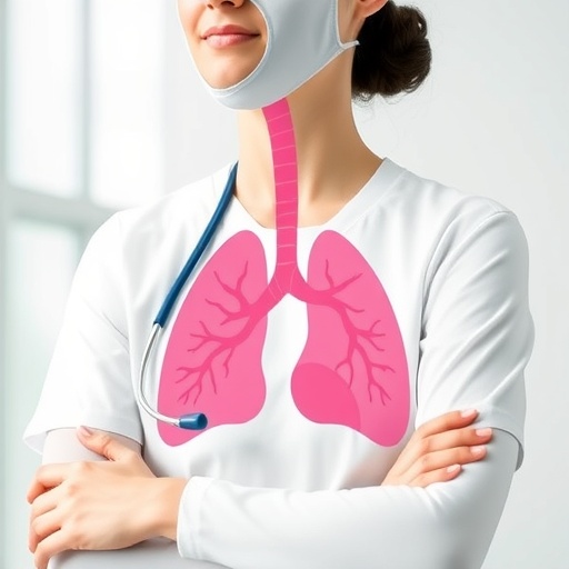 New Research Unveils Innovative Ehr Based Marker To Predict At Risk Transplant Patients And Lower Organ Rejection Rates 17...
