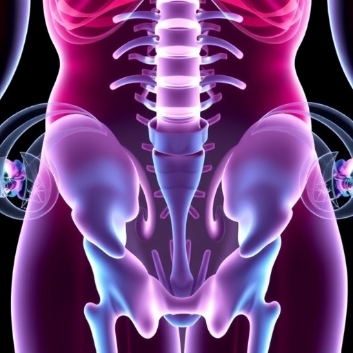 New Standards Reshape Platinum Resistant Ovarian Cancer Treatment 1781702365