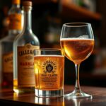 New Study Connects Even Minimal Alcohol Intake To Cancer Heart Disease And Early Mortality 1780987349