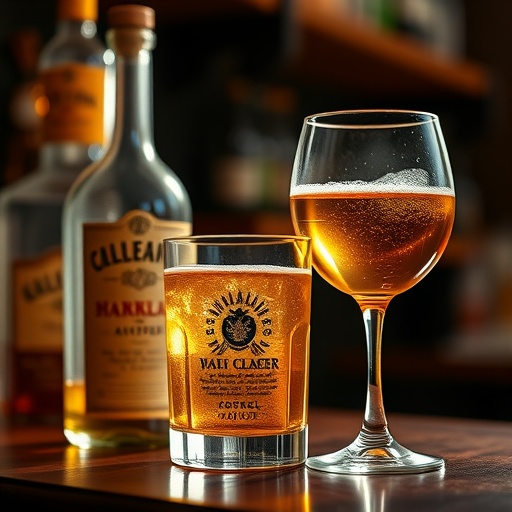 New Study Connects Even Minimal Alcohol Intake To Cancer Heart Disease And Early Mortality 1780987349