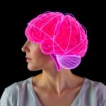 New Study Reveals Brain Changes That Occur During Menopause 1781007148