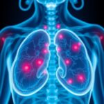 New Study Reveals How Ai Could Prevent Unnecessary Chemotherapy In Breast Cancer Patients 1782209008