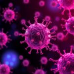 New Study Reveals Mechanisms Behind Aggressive Childhood Cancer Growth And Unveils Promising Therapies 1781028926