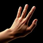 New Study Reveals Why Your Dominant Hand Excels At Everyday Tasks 1782860065