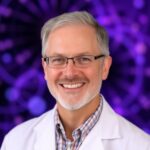 New Study Suggests Rethinking The Role Of Histone Deacetylase Inhibitors In Cancer Therapy 1780696304