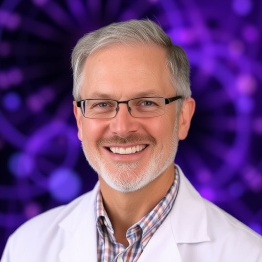 New Study Suggests Rethinking The Role Of Histone Deacetylase Inhibitors In Cancer Therapy 1780696304