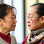 New Study Validates Method To Explore Links Between Chronological And Perceived Age In Chinese Women 1780678403