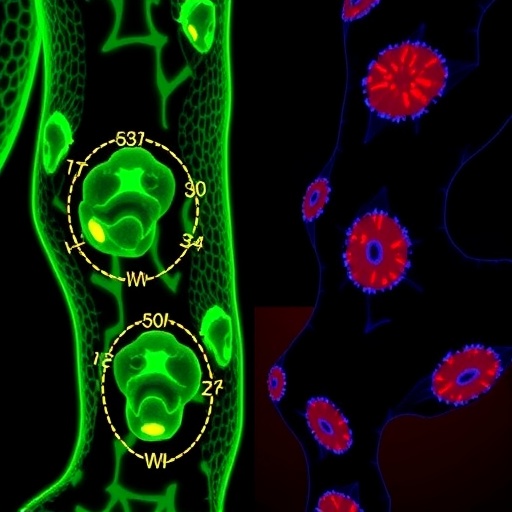 New Therapeutic Approach For Inflammatory Arthritis Targeting Pim1 To Modulate Mitochondrial Metabolism And Th17 Cell Diff...