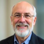 New Treatment Combo Slows Multiple Myeloma Progression And Shows Potential To Boost Survival Study Reveals 1781543075