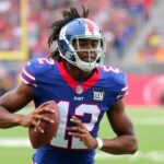 New York Giants Jameis Winston Champions Nfl Play 60 Initiative To Enhance Youth Physical Activity 1782168325