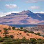 Next Gen Sequencing Reveals Hidden Drug Resistance In Eswatini 1781142812