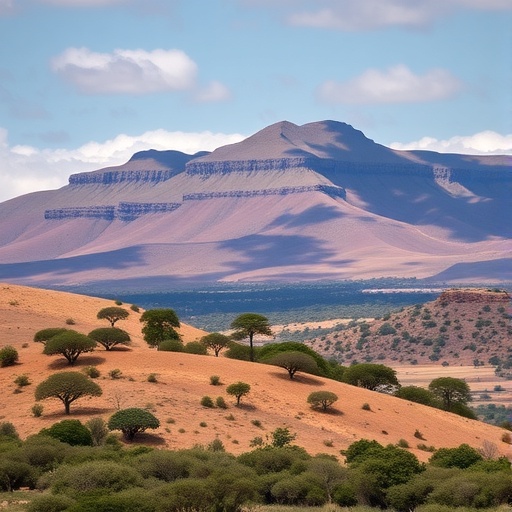 Next Gen Sequencing Reveals Hidden Drug Resistance In Eswatini 1781142812