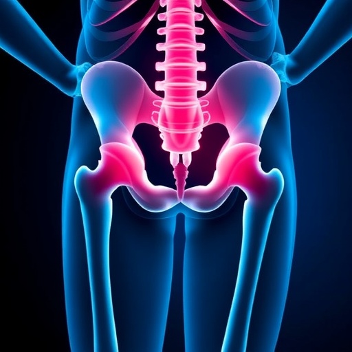 Nitrous Oxide Eases Pain Anxiety After Elderly Hip Surgery 1780446695