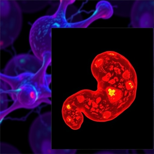 Novel Experimental Compounds Induce Cancer Cell Death In Kras Driven Pancreatic Tumors 1780947280