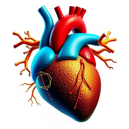 Opa3 Protein Maintains Heart Function Via Calcium Regulation 1781707776