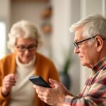 Older Adults Views On Digital Alarm Systems 1781387176