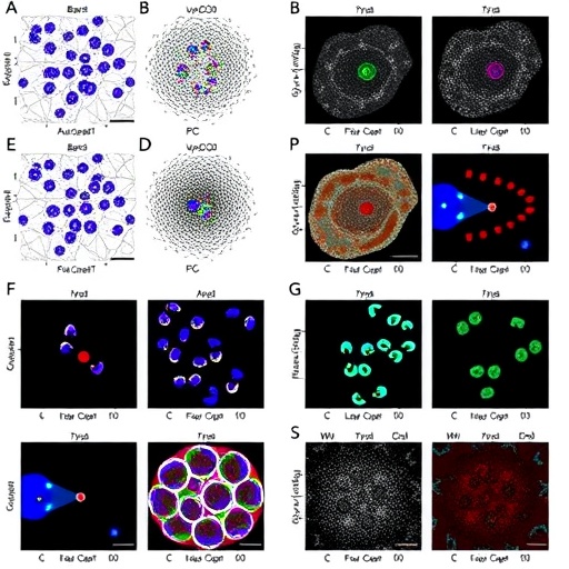 Oligoclonal Expansion Of Atypical Vδ2− Γδ T Cells In Goods Syndrome 1781186826
