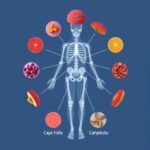One Origin Behind Multiple Cancer Types 1780592356