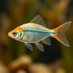 One Step Creation Of Semi Cloned Genetically Modified Zebrafish 1781269425