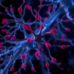 Optimizing Glutamatergic Neurons For Disease Research 1780709196