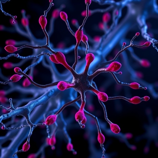 Optimizing Glutamatergic Neurons For Disease Research 1780709196