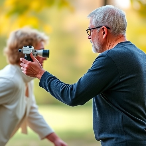 Optometrists Role In Preventing Older Adults Falls 1780736118