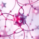 Oral Drug Combination Simplifies Treatment For Aml Patients 1780524927