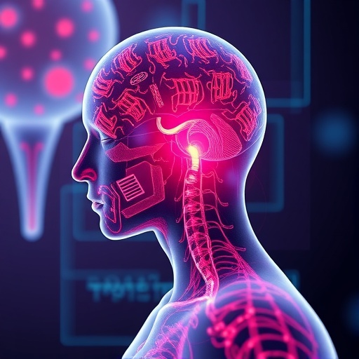 Organ And Cellular Biological Age Predicts Disease Risk And Longevity Study Finds 1781515659