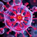 Organizing Cells Internal Structures Opens New Avenues For Drug Development 1781297786
