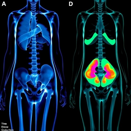 Pet Imaging Reveals Whole Body Metabolic Shifts Following Bariatric Surgery 1780349204