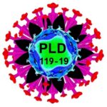 Pld12 Drive Immunosuppression Via Ccl19 And Pd L1 1780625314