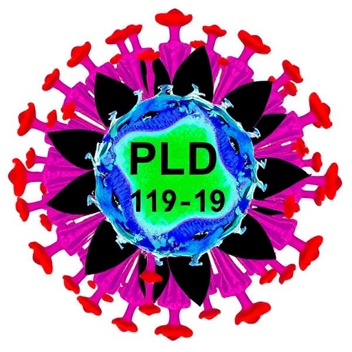 Pld12 Drive Immunosuppression Via Ccl19 And Pd L1 1780625314