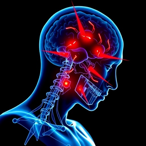 Pain And Neuropsychiatric Symptoms In Dementia Patients 1780772237