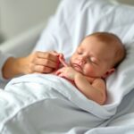 Paracetamol Monitoring In Preterm Pda Treatment Evaluated 1782191140