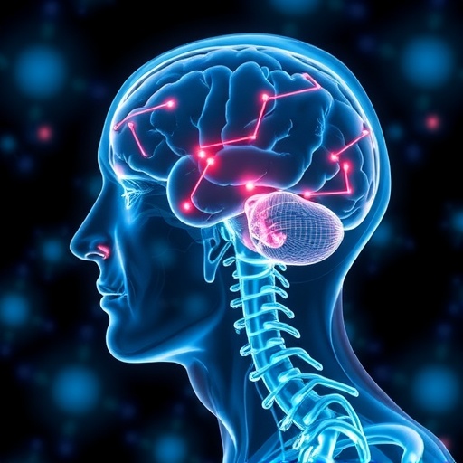 Parkinsons Drug Exhibits Potential In Combatting Treatment Resistant Depression 1781291376