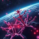 Pathogens Thrive In Extreme Conditions On Extraterrestrial Environments 1781549189