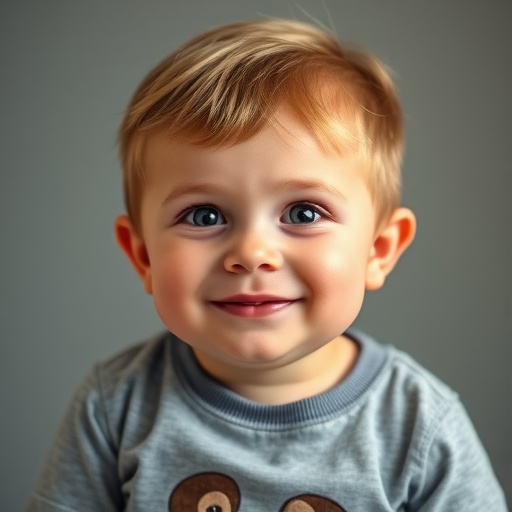 Pennington Biomedical Pioneers Pediatric Obesity Prevalence Estimates Using New Lancet Commission Definition 1780439668