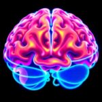 Personalized Brain Imaging Offers New Hope For Treatment Resistant Depression 1782317426