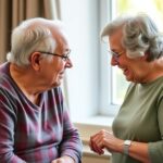 Personalized Program Reduces Frailty In Elderly Cancer Patients 1781260704