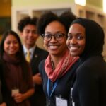 Pew Unveils 21 New Biomedical Scholars In Latest Cohort 1781628171