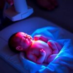 Phototherapy Alters Urinary Nitric Oxide In Premature Infants 1782204023