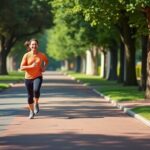 Physical Activity Declines Among Individuals Using Glp 1 Medications Study Finds 1781370084