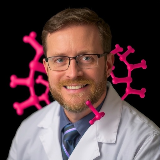 Pinpointing Precision Tailoring Therapies For Aggressive Asbestos Related Cancer 1781720845