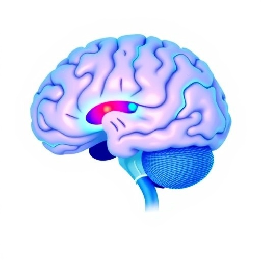 Plasma Neurofilament Light Predicts Early Parkinsons Motor Issues 1780945538