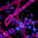 Plasma Proteomics Links Tnfrsf Proteins To Hiv Stroke 1781006309