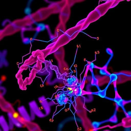 Plasma Proteomics Links Tnfrsf Proteins To Hiv Stroke 1781006309