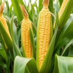 Plastoglobules Boost Nitrogen Assimilation In Maize 1780555586