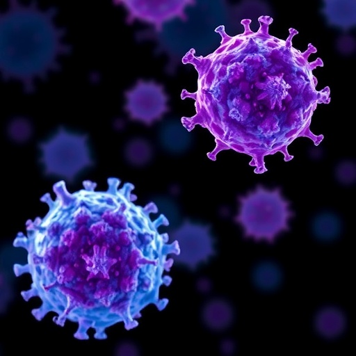 Polymeric Microparticles Boost Tolerant B Cells In Autoimmune Disease 1782250046