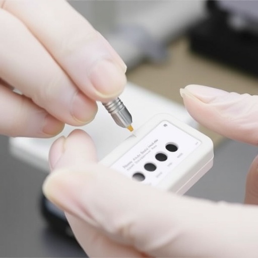 Portable Crispr Assay Advances Mpox Detection 2025 1780771461