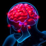 Post Surgery Delirium Strongly Predicts Cognitive Decline In Older Adults Study Finds 1780934256